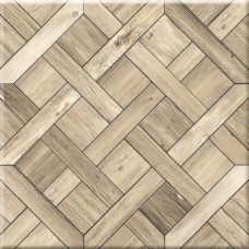 Керамический гранит 41,8x41,8 Родос GP палевый